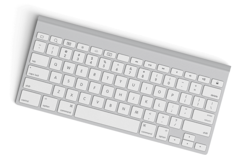 Tastatur